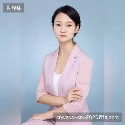 成克杰