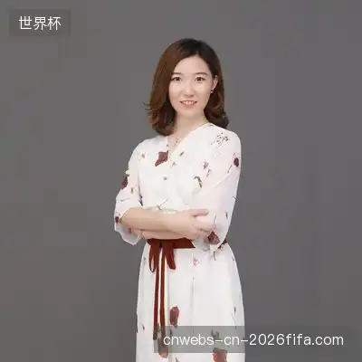 贾森