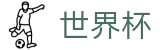 2026美加墨世界杯-世界杯买球开户网站-2026世界杯买球规则图解