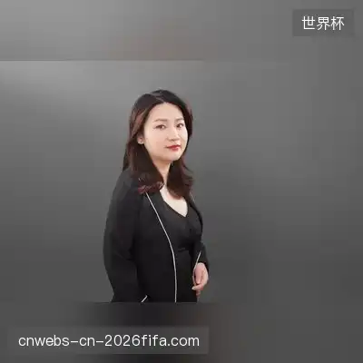 孙红雷